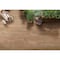 Msi Lucas Betulla SAMPLE Porcelain Paver Tile ZOR-LSC-0039-SAM - alternate 4
